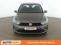 Volkswagen Golf Sportsvan 1.2 TSI Trendline BMT*PDC* Gris - thumbnail 9