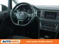 Volkswagen Golf Sportsvan 1.2 TSI Trendline BMT*PDC* Gris - thumbnail 13