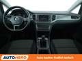 Volkswagen Golf Sportsvan 1.2 TSI Trendline BMT*PDC* Gris - thumbnail 12
