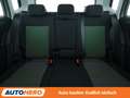 Volkswagen Golf Sportsvan 1.2 TSI Trendline BMT*PDC* Gris - thumbnail 15