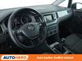 Volkswagen Golf Sportsvan 1.2 TSI Trendline BMT*PDC* Gris - thumbnail 11