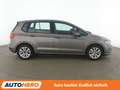 Volkswagen Golf Sportsvan 1.2 TSI Trendline BMT*PDC* Gris - thumbnail 7