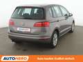 Volkswagen Golf Sportsvan 1.2 TSI Trendline BMT*PDC* Gris - thumbnail 6