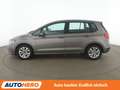 Volkswagen Golf Sportsvan 1.2 TSI Trendline BMT*PDC* Gris - thumbnail 3