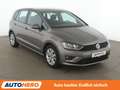 Volkswagen Golf Sportsvan 1.2 TSI Trendline BMT*PDC* Gris - thumbnail 8