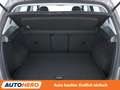 Volkswagen Golf Sportsvan 1.2 TSI Trendline BMT*PDC* Gris - thumbnail 17