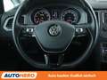 Volkswagen Golf Sportsvan 1.2 TSI Trendline BMT*PDC* Gris - thumbnail 19