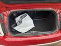 Fiat 500C 500 C 1.4 16V Rot - thumbnail 12