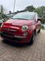 Fiat 500C 500 C 1.4 16V Rot - thumbnail 2