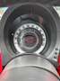 Fiat 500C 500 C 1.4 16V Rot - thumbnail 9