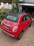 Fiat 500C 500 C 1.4 16V Rot - thumbnail 7
