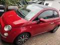 Fiat 500C 500 C 1.4 16V Rot - thumbnail 3