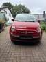 Fiat 500C 500 C 1.4 16V Rot - thumbnail 1