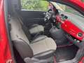 Fiat 500C 500 C 1.4 16V Rot - thumbnail 10