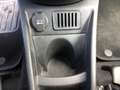 Lancia Ypsilon 3ª serie - Ypsilon 1.0 FireFly 5 porte S&S Hybrid Blu/Azzurro - thumbnail 16