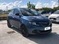 Lancia Ypsilon 3ª serie - Ypsilon 1.0 FireFly 5 porte S&S Hybrid Blu/Azzurro - thumbnail 3