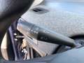 Lancia Ypsilon 3ª serie - Ypsilon 1.0 FireFly 5 porte S&S Hybrid Blu/Azzurro - thumbnail 17