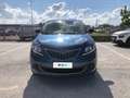 Lancia Ypsilon 3ª serie - Ypsilon 1.0 FireFly 5 porte S&S Hybrid Blu/Azzurro - thumbnail 2