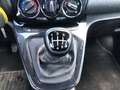 Lancia Ypsilon 3ª serie - Ypsilon 1.0 FireFly 5 porte S&S Hybrid Blu/Azzurro - thumbnail 15