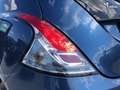 Lancia Ypsilon 3ª serie - Ypsilon 1.0 FireFly 5 porte S&S Hybrid Blu/Azzurro - thumbnail 9