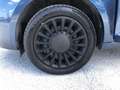 Lancia Ypsilon 3ª serie - Ypsilon 1.0 FireFly 5 porte S&S Hybrid Blu/Azzurro - thumbnail 7