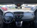 Lancia Ypsilon 3ª serie - Ypsilon 1.0 FireFly 5 porte S&S Hybrid Blu/Azzurro - thumbnail 10