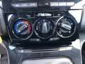 Lancia Ypsilon 3ª serie - Ypsilon 1.0 FireFly 5 porte S&S Hybrid Blu/Azzurro - thumbnail 14