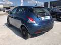 Lancia Ypsilon 3ª serie - Ypsilon 1.0 FireFly 5 porte S&S Hybrid Blu/Azzurro - thumbnail 6