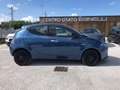 Lancia Ypsilon 3ª serie - Ypsilon 1.0 FireFly 5 porte S&S Hybrid Blu/Azzurro - thumbnail 4