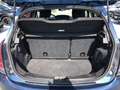 Lancia Ypsilon 3ª serie - Ypsilon 1.0 FireFly 5 porte S&S Hybrid Blu/Azzurro - thumbnail 20