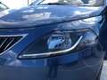 Lancia Ypsilon 3ª serie - Ypsilon 1.0 FireFly 5 porte S&S Hybrid Blu/Azzurro - thumbnail 8