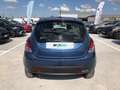 Lancia Ypsilon 3ª serie - Ypsilon 1.0 FireFly 5 porte S&S Hybrid Blu/Azzurro - thumbnail 5