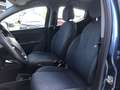 Lancia Ypsilon 3ª serie - Ypsilon 1.0 FireFly 5 porte S&S Hybrid Blu/Azzurro - thumbnail 18