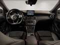 Mercedes-Benz A 180 d, Aut., AMG Line, Top gepflegt ! Schwarz - thumbnail 21