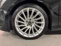 Mercedes-Benz A 180 d, Aut., AMG Line, Top gepflegt ! Schwarz - thumbnail 9