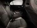 Mercedes-Benz A 180 d, Aut., AMG Line, Top gepflegt ! Schwarz - thumbnail 24
