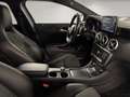 Mercedes-Benz A 180 d, Aut., AMG Line, Top gepflegt ! Schwarz - thumbnail 23