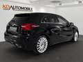 Mercedes-Benz A 180 d, Aut., AMG Line, Top gepflegt ! Schwarz - thumbnail 5