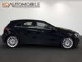 Mercedes-Benz A 180 d, Aut., AMG Line, Top gepflegt ! Schwarz - thumbnail 3