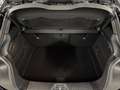 Mercedes-Benz A 180 d, Aut., AMG Line, Top gepflegt ! Schwarz - thumbnail 10