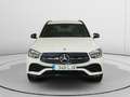 Mercedes-Benz GLC 200 d AMG Line 4Matic Blanco - thumbnail 5