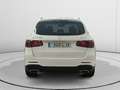 Mercedes-Benz GLC 200 d AMG Line 4Matic Blanco - thumbnail 3