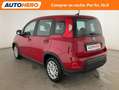 Fiat Panda 1.0 Mild-Hybrid Pandina Rojo - thumbnail 4