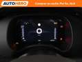 Fiat Panda 1.0 Mild-Hybrid Pandina Rojo - thumbnail 24