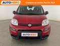 Fiat Panda 1.0 Mild-Hybrid Pandina Rojo - thumbnail 9
