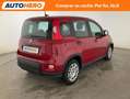 Fiat Panda 1.0 Mild-Hybrid Pandina Rojo - thumbnail 6