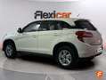 Citroen C4 Aircross HDi 115cv Stop & Start 6v 2WD SEDUCTION Blanco - thumbnail 5