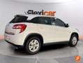 Citroen C4 Aircross HDi 115cv Stop & Start 6v 2WD SEDUCTION Blanco - thumbnail 9