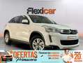 Citroen C4 Aircross HDi 115cv Stop & Start 6v 2WD SEDUCTION Blanco - thumbnail 1
