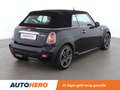 MINI John Cooper Works Cabrio John Cooper Works Černá - thumbnail 6